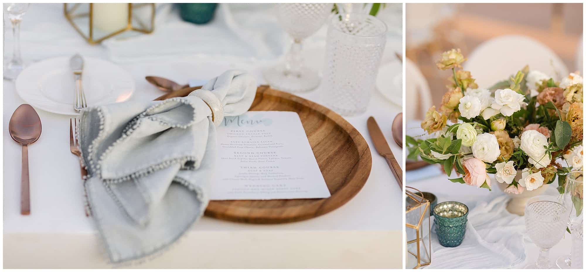 Cabo_wedding_Photographer_Sara_Richardson_Chileno
